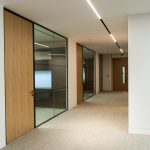SASolutions_261013_124