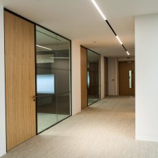 SASolutions_261013_124