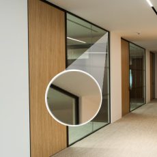 SASolutions_261013_124