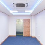 SASolutions_ArgentHouse_0514_157-230x230-1