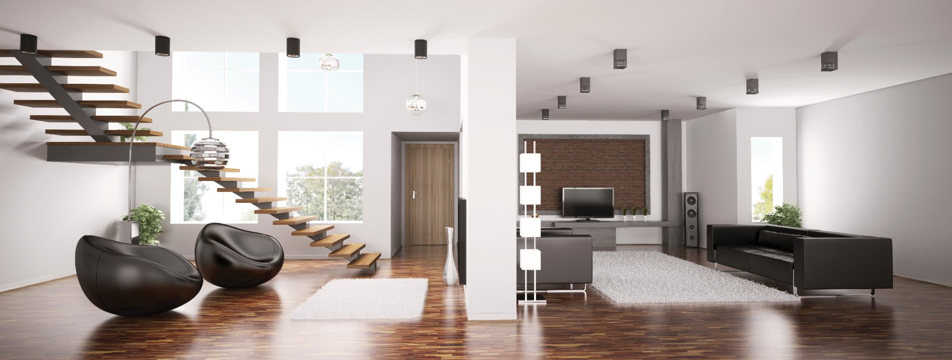 Pre-engineered shadow gap profiles by SA Solutions